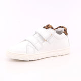 PGR 84062 NAPPA MORBIDONE BIANCO