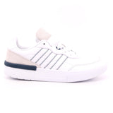 CLUBCOURT FTWR WHITE