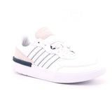 CLUBCOURT FTWR WHITE