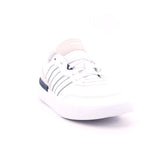 CLUBCOURT FTWR WHITE