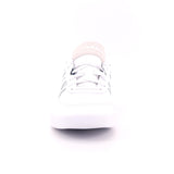 CLUBCOURT FTWR WHITE