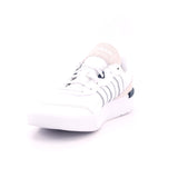 CLUBCOURT FTWR WHITE