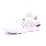CLUBCOURT FTWR WHITE