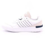 CLUBCOURT FTWR WHITE