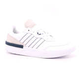 CLUBCOURT FTWR WHITE