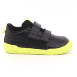 PUMA MULTIFLEX SL V INF PUMA BLACK
