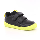 PUMA MULTIFLEX SL V INF PUMA BLACK