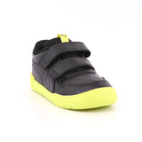 PUMA MULTIFLEX SL V INF PUMA BLACK