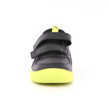 PUMA MULTIFLEX SL V INF PUMA BLACK