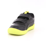PUMA MULTIFLEX SL V INF PUMA BLACK