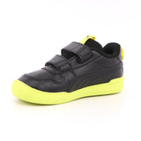 PUMA MULTIFLEX SL V INF PUMA BLACK