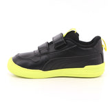 PUMA MULTIFLEX SL V INF PUMA BLACK
