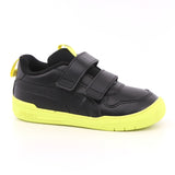PUMA MULTIFLEX SL V INF PUMA BLACK