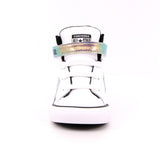 PRO BLAZE WHITE/BLACK/WHITE