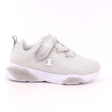 LOW CUT SHOE WAVE TD EM007 SILM
