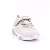 LOW CUT SHOE WAVE TD EM007 SILM
