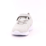 LOW CUT SHOE WAVE TD EM007 SILM