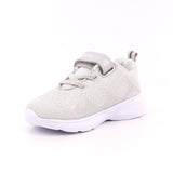 LOW CUT SHOE WAVE TD EM007 SILM