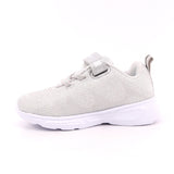 LOW CUT SHOE WAVE TD EM007 SILM