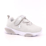LOW CUT SHOE WAVE TD EM007 SILM