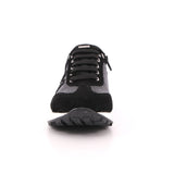 BLACK/PAILLETTES