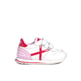 BABY MASSANA VCO 455