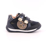 022HI C4021 B EACH G. B - SCA+VER.SIN.MET DK NAVY