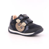 022HI C4021 B EACH G. B - SCA+VER.SIN.MET DK NAVY