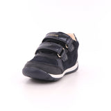 022HI C4021 B EACH G. B - SCA+VER.SIN.MET DK NAVY
