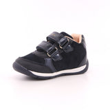 022HI C4021 B EACH G. B - SCA+VER.SIN.MET DK NAVY