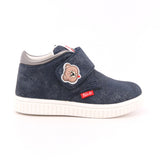 02 NAVY