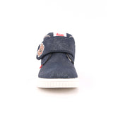 02 NAVY