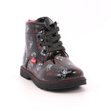 01 BLACK