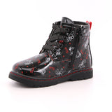 01 BLACK