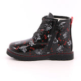 01 BLACK