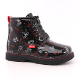 01 BLACK