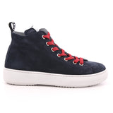SUEDE INCANTO 225 CILE BIANCO TR CONGO 748