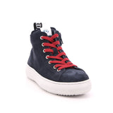 SUEDE INCANTO 225 CILE BIANCO TR CONGO 748