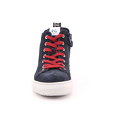 SUEDE INCANTO 225 CILE BIANCO TR CONGO 748