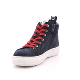 SUEDE INCANTO 225 CILE BIANCO TR CONGO 748