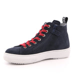 SUEDE INCANTO 225 CILE BIANCO TR CONGO 748