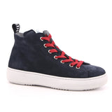 SUEDE INCANTO 225 CILE BIANCO TR CONGO 748
