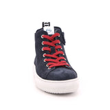 SUEDE INCANTO 225 CILE BIANCO TR CONGO 748