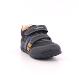0MEAF C4229 B ELTHAN B. A - SI.CER+SCA.SI NAVY
