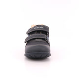 0MEAF C4229 B ELTHAN B. A - SI.CER+SCA.SI NAVY