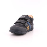 0MEAF C4229 B ELTHAN B. A - SI.CER+SCA.SI NAVY