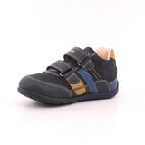 0MEAF C4229 B ELTHAN B. A - SI.CER+SCA.SI NAVY