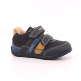 0MEAF C4229 B ELTHAN B. A - SI.CER+SCA.SI NAVY