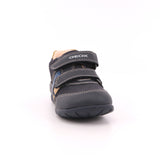 0MEAF C4229 B ELTHAN B. A - SI.CER+SCA.SI NAVY