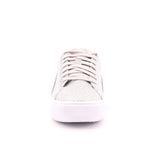 PUMA VIKKY PLATFORM PUMA SILVER